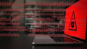 How to create your own ransomware
