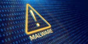How do you prevent malware