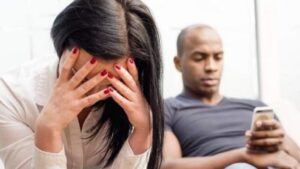 Hiring a Hacker to expose cheating husband
