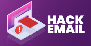 Email Hacking Services 