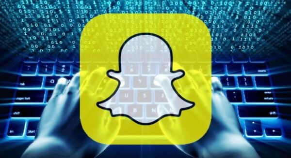 Snapchat hackers for hire