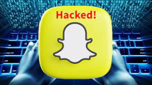 Snapchat hackers for hire