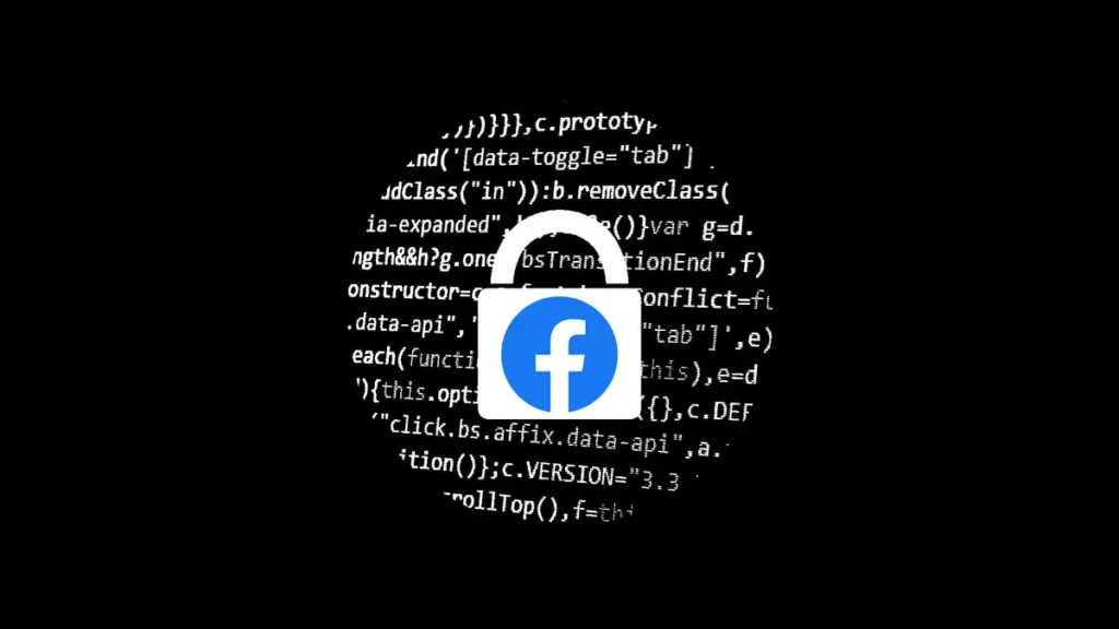 Facebook Hacking Services