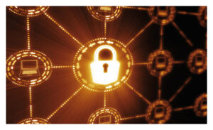 Enhancing network security against DDoS attacks