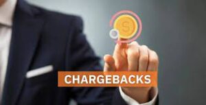 Importance of Understanding Chargeback Fraud