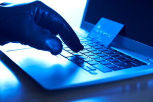 Benefits of preventing fraud and scams