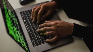 What to do if your computer is hacked