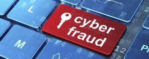 What is wire fraud and mail fraud?